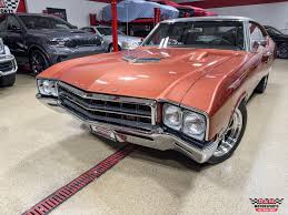 Image result for Champagne Mist 1969 Buick
