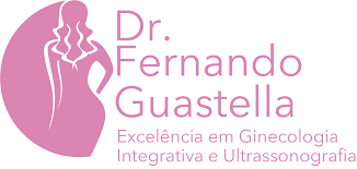 Espessamento Endometrial: Causas e Tratamento