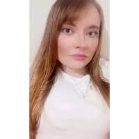 50+ "Débora David" profiles