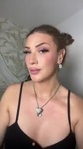 Vidéos de jadedubois2retour (@jadedubois2retour) avec son original