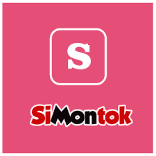 Si montong apk & simontk.com apk download for android, ios or pc by play store, apk simontk com terbaru 2018, si momok apk, simontk.com apk . Simontk Com Apk Versi 2 1 Download Free For Android Or Ios
