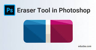 Check spelling or type a new query. Eraser Tool In Photoshop Laptrinhx