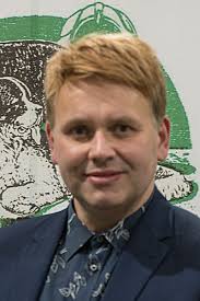 The Newfoundland Club