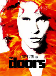 Val Kilmer was brilliant, both as Jim Morrison in The Doors and in  Alexander as King Philip of Macedon. His approach and attitude  significantly changed between 1990 and Alexander in 2004. The