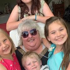 Rodney Mcgriff's Instagram, Twitter & Facebook