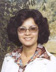 Linda Maestas Family History & Historical Records