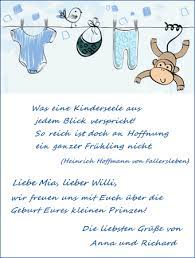 Der beste implantatservice in ihrer stadt. Gedichte Zur Geburt Auch Zur Geburt Von Zwillingen