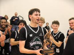 Leo Joseph Eggert Jr. Archives