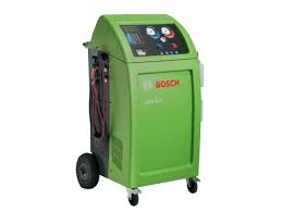 We did not find results for: Acs 810 Station De Climatisation Pour Gaz R134a De Bosch France Informations Et Documentations Equip Garage