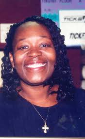 Obituary information for Diane Elizabeth Moore-Whittaker