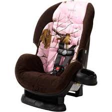 Cosco Scenera Convertible Car Seat Realtree Pink Babygiftsoutlet Com Camo Baby Stuff Baby Car Seats Car Seats