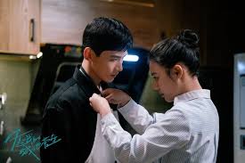 You are my hero dizisini sitemize tıklayarak full hd kalite farkıyla türkçe bir şekilde izleyebilirsiniz. Is C Drama You Are My Hero Worth A Watch Otakukart
