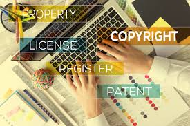 How to get a logo trademarked. How To Trademark A Logo To Protect Your Brand