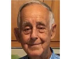 Gayle Ladner's Instagram, Twitter & Facebook