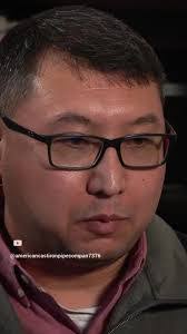 Cary Mclaughlin's Instagram, Twitter & Facebook