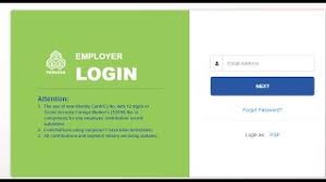 Nanti aku sambung cara untuk membuat caruman eis / sip menggunakan portal assist. Free Iportal Perkeso Watch Online Khatrimaza