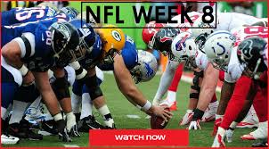 Read here how to read nfl betting lines, where to bet on nfl, betting strategies & picks, and best nfl sportsbooks in the usa! Raiders Vs Browns Live Stream Reddit Free 2020 Nfl Streams Week 8 Game Online Programming Insider