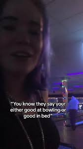 I'm Dora #bowling #family #funny #fyp #familybonding