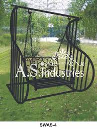 Pin By Belle Briley On Great Ideas Garden Swing Backyard Swings Outdoor Swing