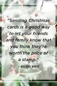 From warm and sentimental to humorous, there are some lovely sayings in this section we hope you can use in your card messages. 23 Funny Christmas Quotes Funny Christmas Sayings For Cards