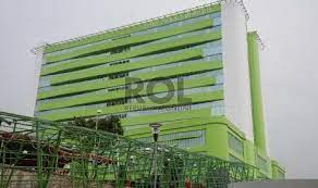Rsud pasar minggu ini terdiri dari 1 lantai basement, 3 lantai podium dan 9 lantai tower dengan jumlah bed sebanyak 468, memiliki 19 dokter spesialis, 31 dokter namun, berdasarkan pengamatan aku sekilas, rsud pasar minggu ini masih banyak sekali kekurangan dari segi perawatan bangunan. Dd Dan Rsud Pasar Minggu Bentuk Program Bimbingan Pasien Republika Online