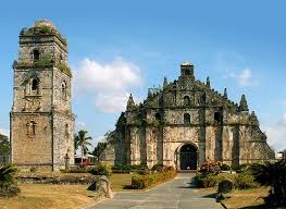 ilocos norte tourist attractions start
