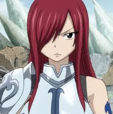 I hope very dearly so! Guess These Anime Characters With Blinding Bangs One Eye Test