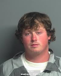 SPLENDORA POLICE WEEKLY BLOTTER