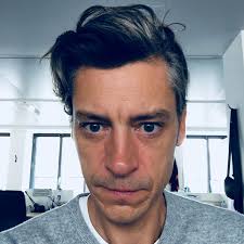 C'est qui les Planneurs ? • C'est qui les Créas ?