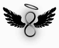 We did not find results for: Eternal Neverending Love Twin Flame Soul Mates Couplestattoossoulmates Flame Tattoos Soul Mate Tattoo Couple Tattoos Unique Meaningful