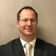 The Current State of the Debt Capital Markets