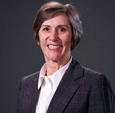 Celebrating the World's Navigable Waterways 8-12 September 2025