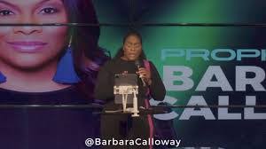 Tiara Whitley's Instagram, Twitter & Facebook