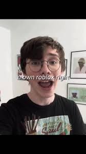 Schlep Groomed Who Was The Dev