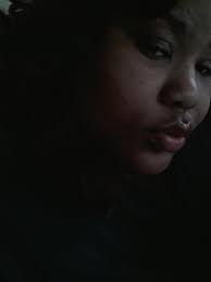 Sherelle Williams. (@sherelle_w)