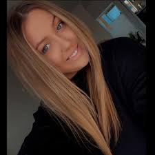 Bedrosians Tile and Stone