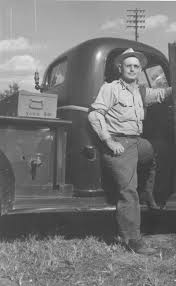 Malcolm Hoyt McQueen (1888-1979)