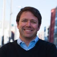 Eric Meyerson's Instagram, Twitter & Facebook