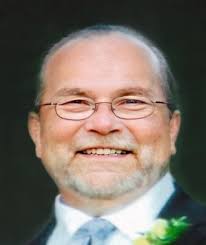 Randal Peter "Randy" Farrell Obituary