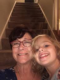 Adrienne Pink Obituary