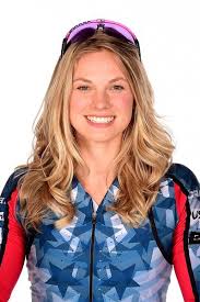 41,575 likes · 2,041 talking about this. Jessie Diggins Team Usa 2018 Nordic Skiing Female Athletes Winter Olympics