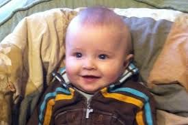 UPDATE: Autopsy rules Baby Owen's death a homicide