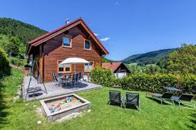 Ferienhaus Schwarzwald In Alpirsbach Baden Wurttemberg In 2020 Ferienhaus Schwarzwald Ferienhaus Ferienwohnung Schwarzwald
