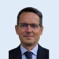 Louise Bianchi Email & Phone Number