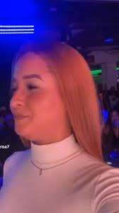 Todos lo sabían menos yo nadie dijo nada quizás por temor... #lavaapagar  #pedroconga #romanticas #diosesbueno🙏 #salsa #viralvideos