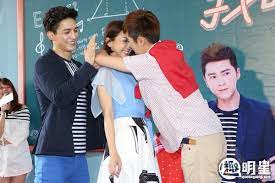 #李國毅 #lego lee #lego li #我的自由年代 #in a good way #taiwanese drama #twdrama. Home 88å¿…å' 88å¿…å'å¨±ä¹ 88å¿…å'å®˜ç½'ç™»å…¥ 88å¿…å'å¨±ä¹æ‰‹æœºå®¢æˆ·ç«¯