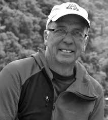 Causation and avoidance of catastrophic flooding along the Indus River,  Pakistan