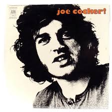 Coleman Hawkins All Stars, Joe Thomas, Vic Dickenson: 1986 LP, NM Vinyl