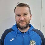 Snodland Town Management and Playing Squad