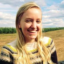 Philadelphia Outward Bound School